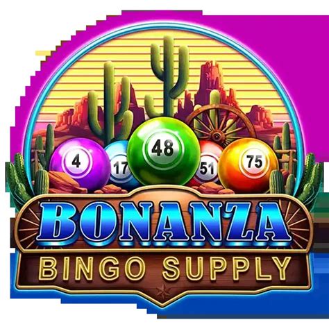 bingo bonanza philippines|Bingo Bonanza！ ~ BingoPlus Bingo Bonanza！.